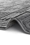 Conceptum Stone 1062 - Anthracite (160 x 230 cm)